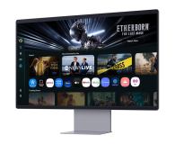 Samsung Smart M9 S32FM900SUX M90SF - 1355384 - zdjęcie 3